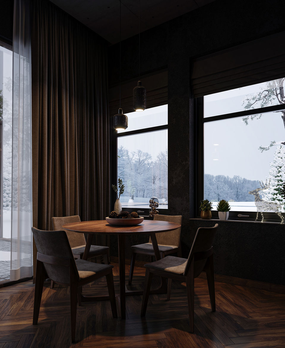 Cozy Interior.jpg