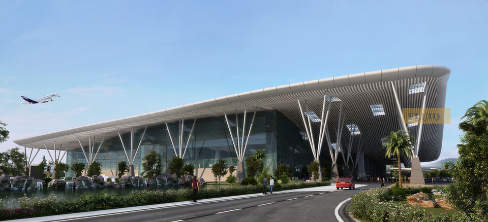 Exterior - BIAL.JPG