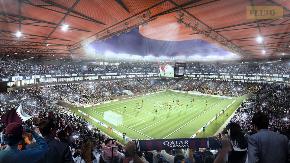 Doha_Stadium_Concept_04.jpg