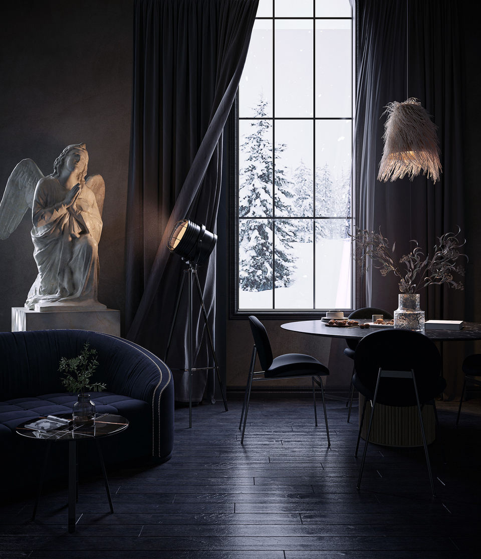 Interior_Rendering.jpg