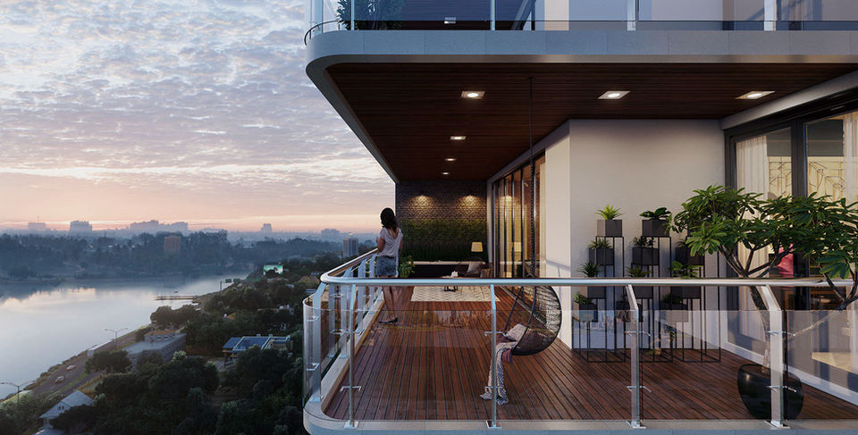 Maia_Balcony View.jpg