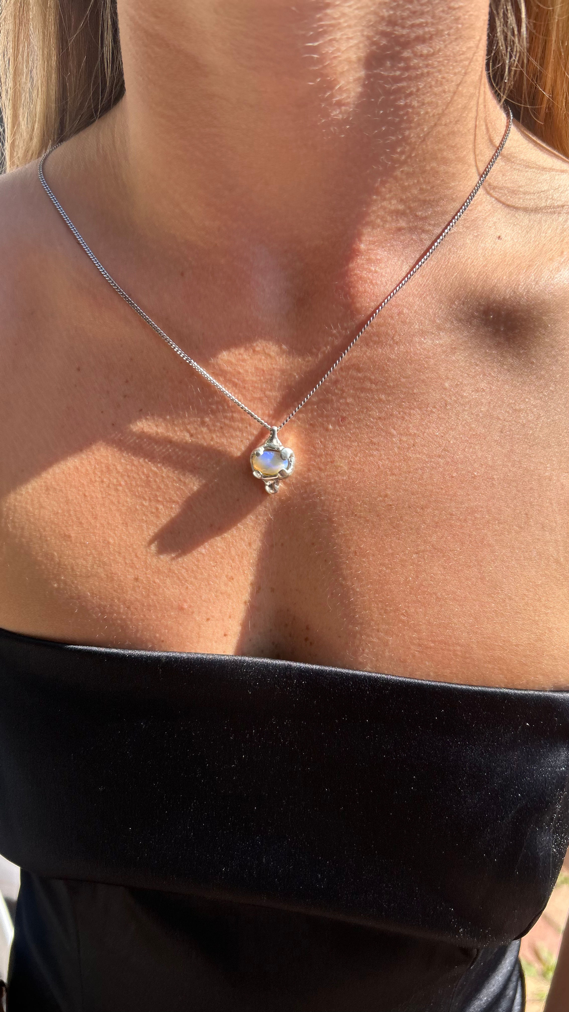 Opal dream