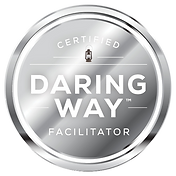 DW Facilitator Seal.png