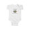 Thumbnail: Built for Cuddles, Not Capitalism – Infant Onesie