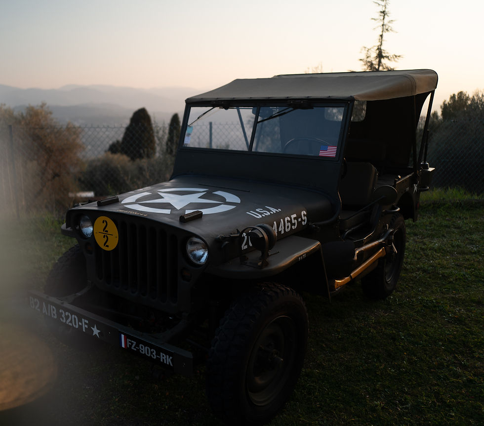 JEEP-10