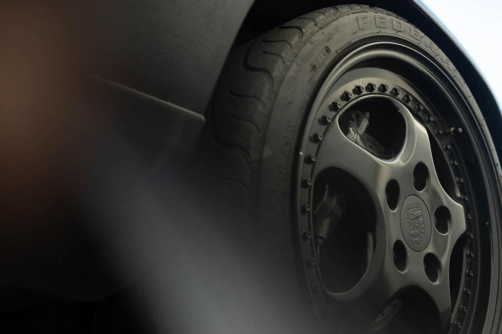 WHEEL2