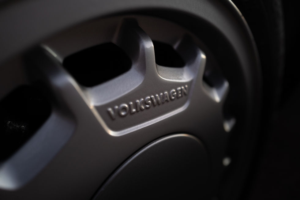 16s detail