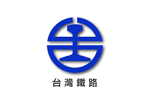 photooriginal-1710963-nNCIV.png
