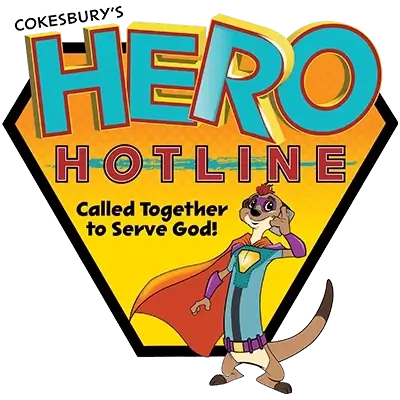 hero-hotline-header-logo.webp