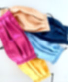 Thumbnail: Face Masks