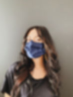 Thumbnail: Face Masks