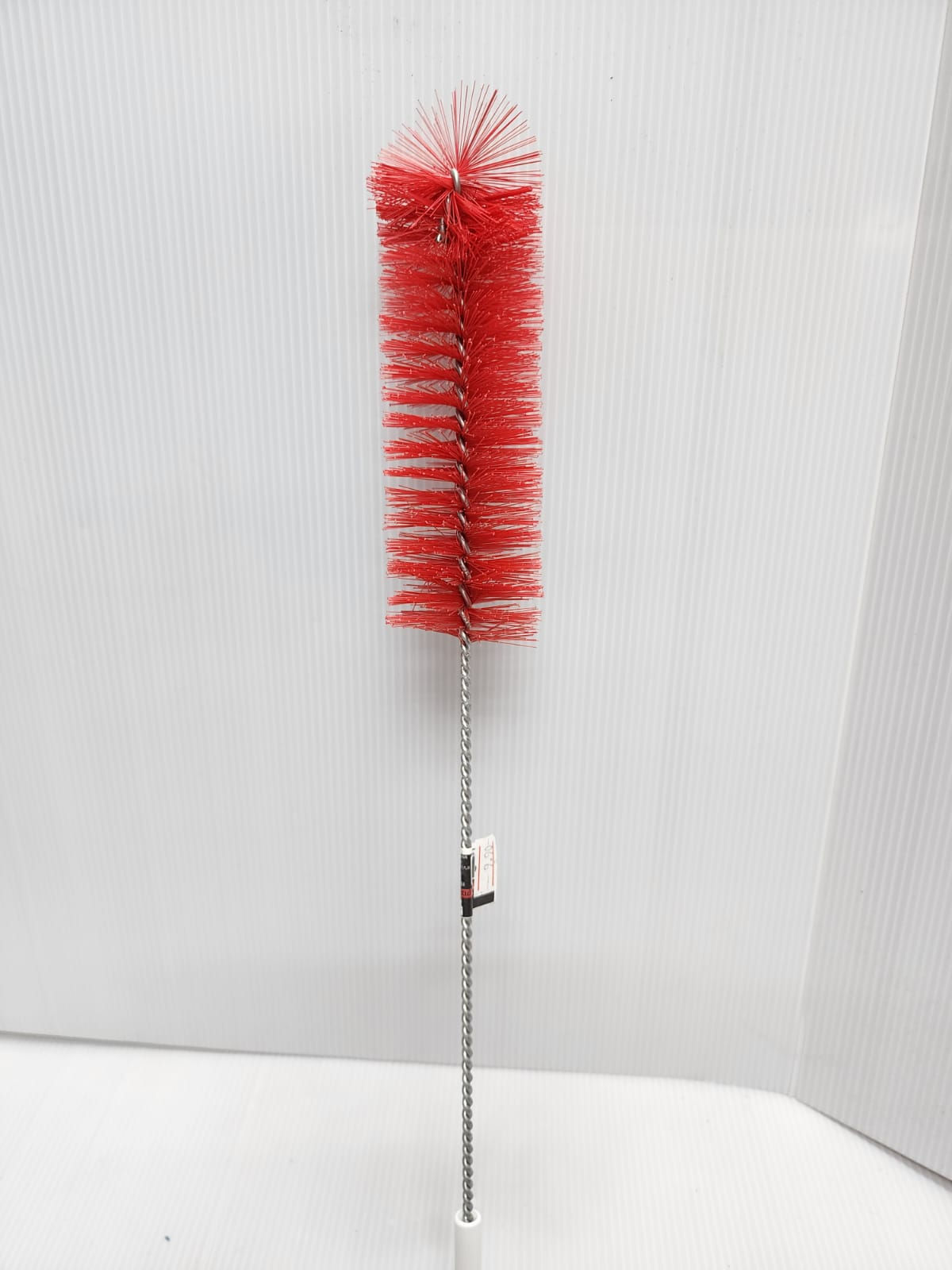 מברשת בקבוקים