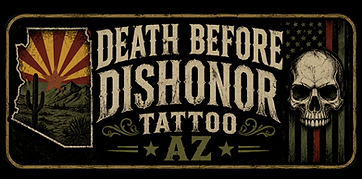 DBD website logo image.png