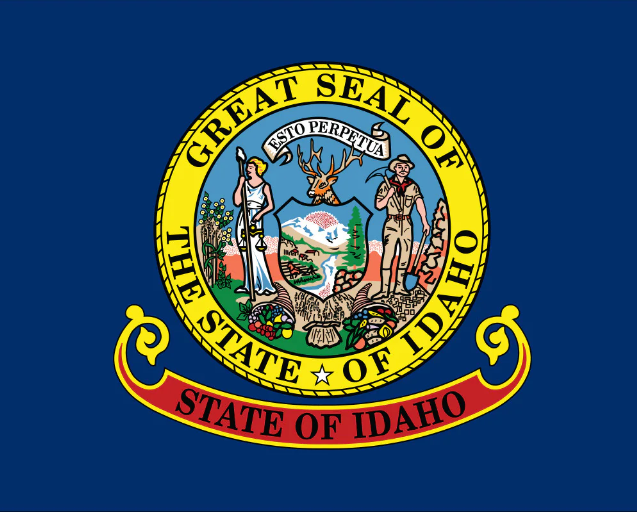 Idaho Enhanced Conceal Weapons Permit Unsurpassed Concealed Carry Expertise