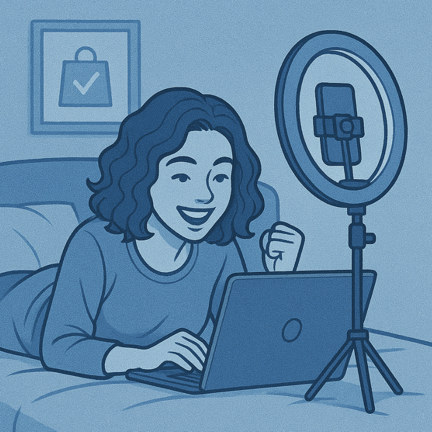 Captura de Tela 2025-04-05 às 16.43.44.png