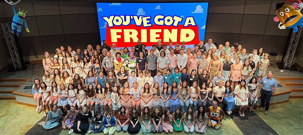 Student Group 25-26_edited.jpg