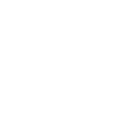 Turunduskampaania ROI kasvatamine
