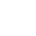 Kampaania tulemuste kasvatamine