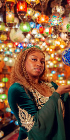 LDTG Turkiye 2022 Group Trip Photo