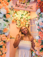 LDTG Turkiye 2022 Group Trip Photo.jpg