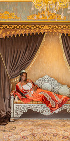 LDTG Turkiye 2022 Group Trip Photo