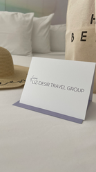 Mexico 2022 Ultimate Girls Trip!