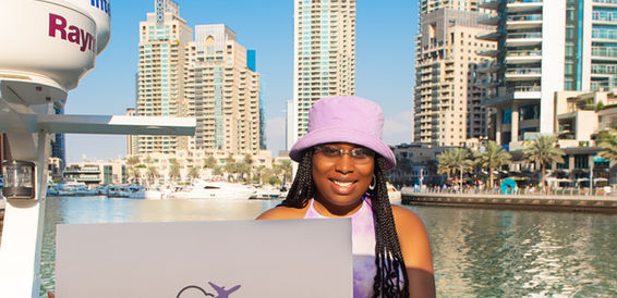 DSC_0170 (2) copy.jpg