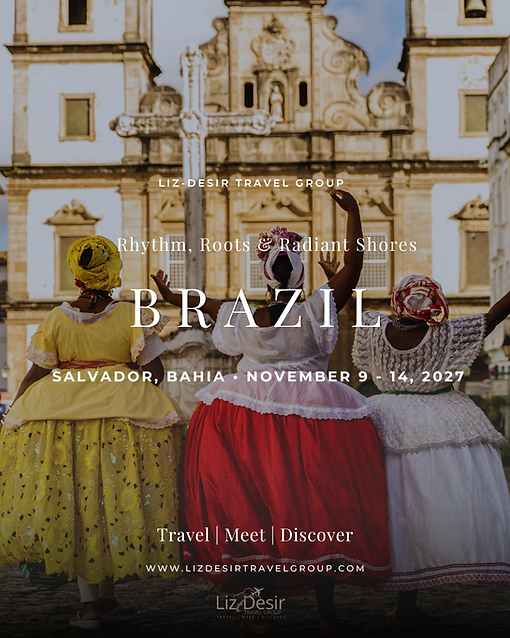 Brazil 2027 - Trip Cover.png