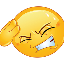 heat pump efficiency comfort thermostats timers inefficient coefficient of performance