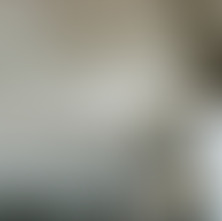 Instant boiling water taps...transparent costs for the first time