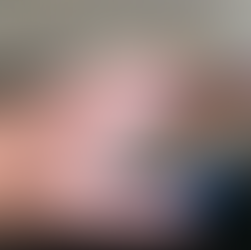 How much energy does it really waste leaving the lid off a pan?