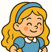 heat pump flow temperature optimisation weather compensation external efficiency minimum water temperature to provide comfort