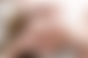 Why Acupuncture Leads You to Sleep