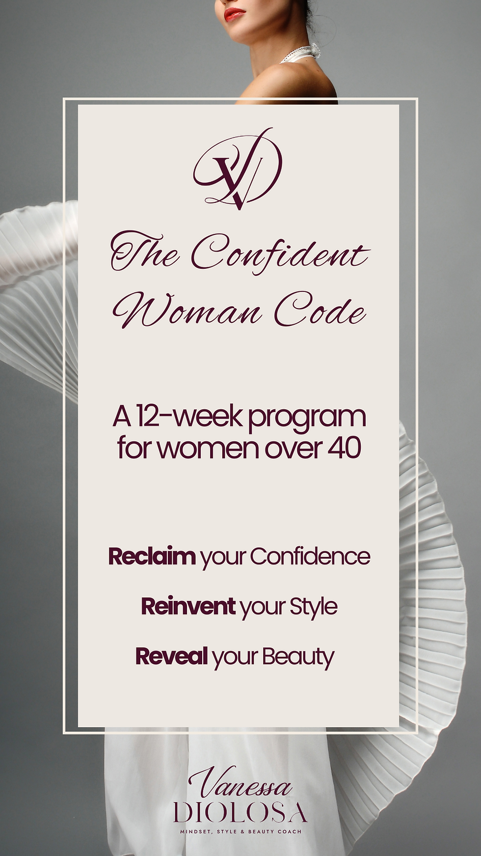 CWC Program visual 1.png