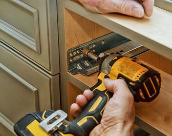 service-carpentry-768x432.jpg