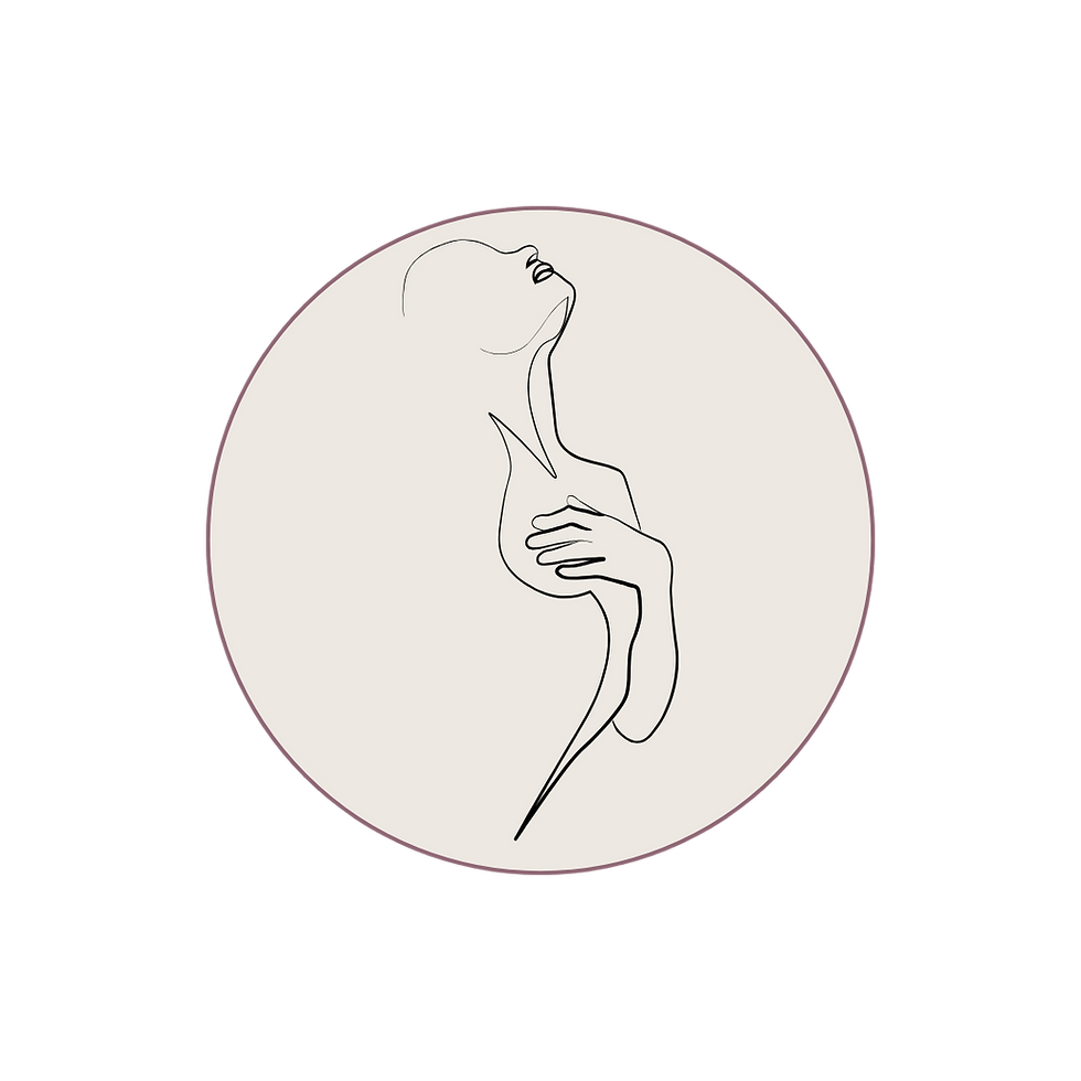 Reveal 1.png