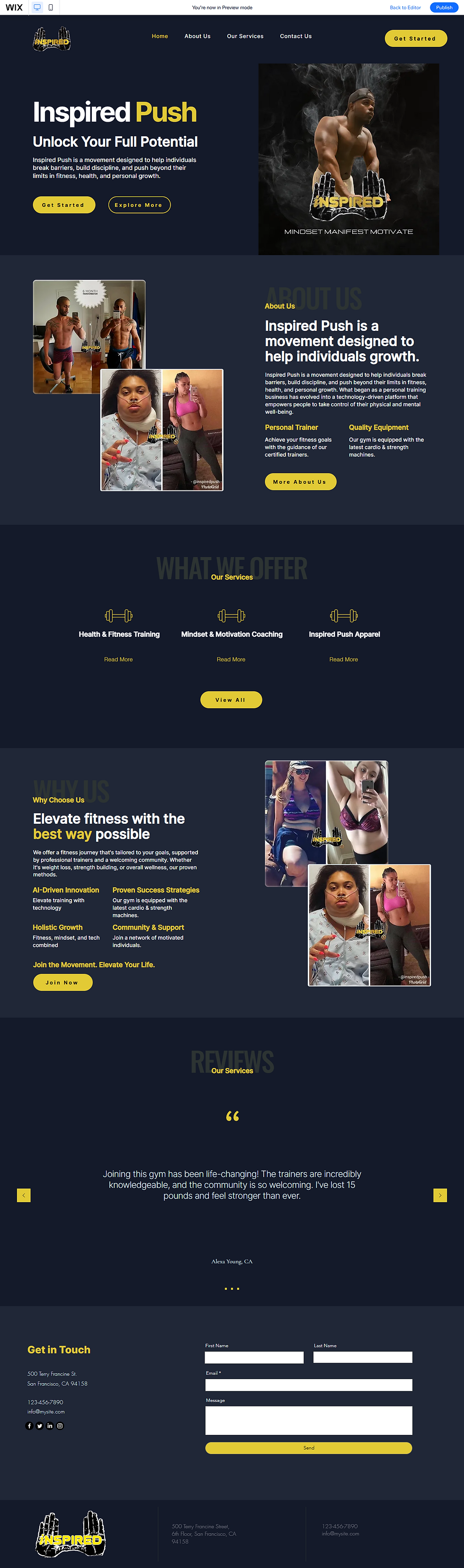 screencapture-editor-wix-html-editor-web-renderer-edit-25b331f1-821a-4f8a-b225-577ad03a729