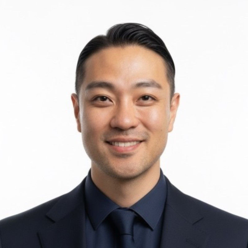 Kevin Seo (1).jpeg