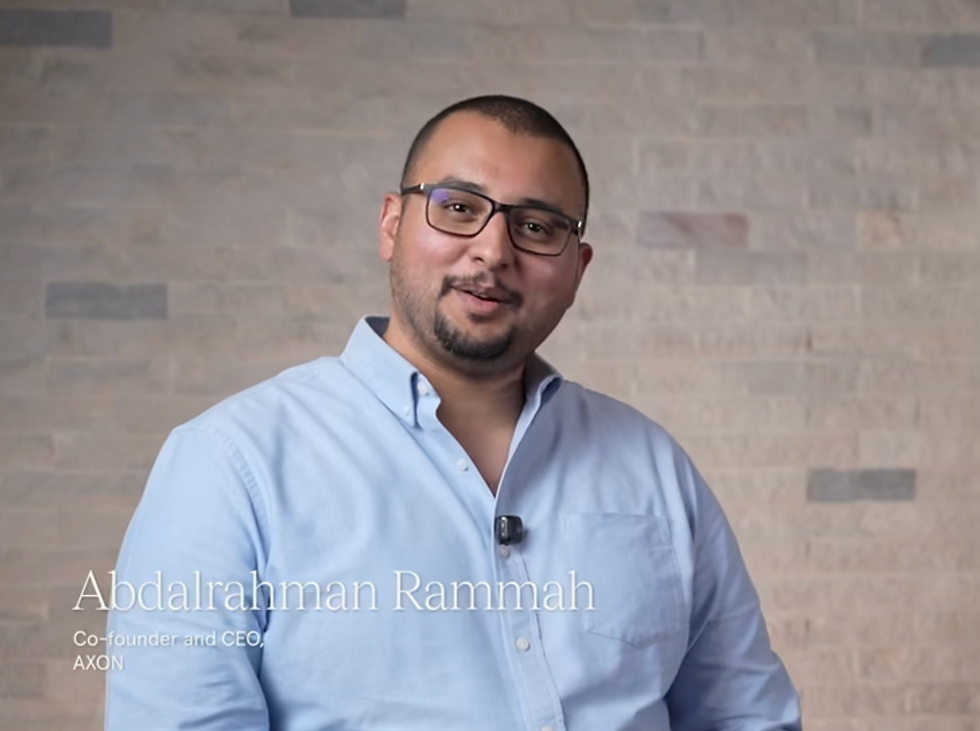 Abdel Rami profile.png