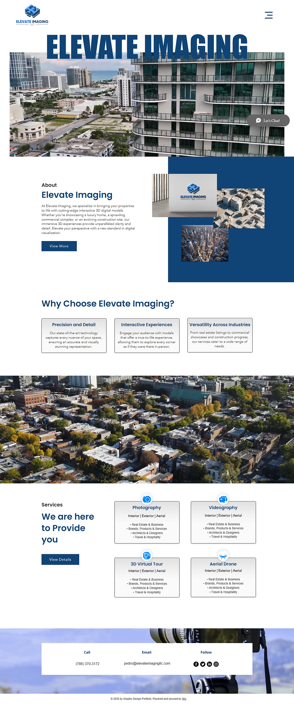 screencapture-elevateimagingllc-2025-04-07-16_46_18