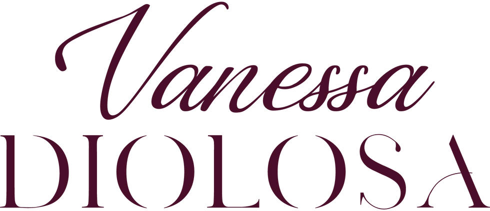 Vanessa_Diolosa_name_05.png