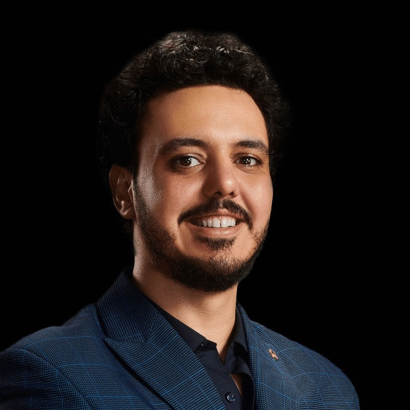Ahmed Adel.jpeg