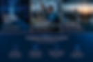 15F28EBD-2628-4230-94CA-D2654B42035A.png