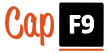 Untitled-Artwork (4).png