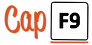 Untitled-Artwork (4).png