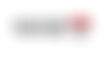 New starters alert: welcoming MBA students from Lancaster University