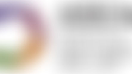 The AGCAS Award for Equality, Diversity, and Inclusivity 2022 goes to...