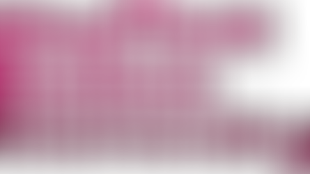 New starters alert: welcoming Sheffield Hallam University students Kofi and Faith