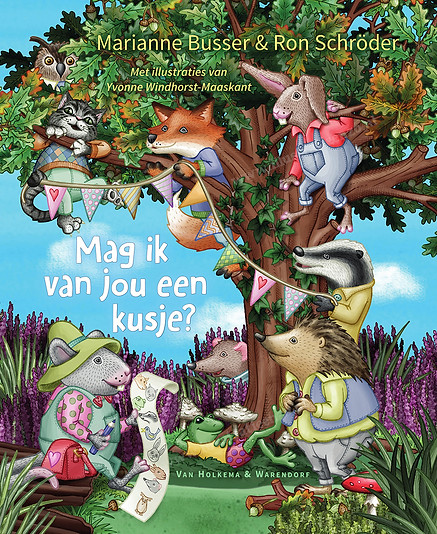 Boek Yvonne Windhorst-Maaskant klein.jpg