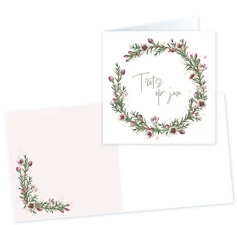 Verzamel pitch bloemen 12 copyright kopie.webp